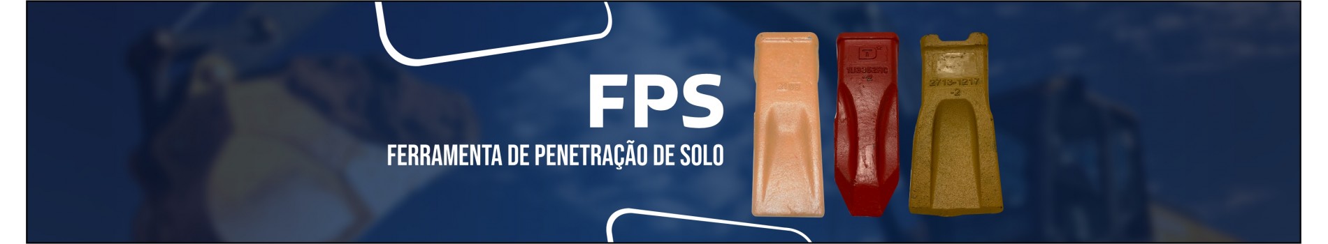OTR Rapidez e Qualidade